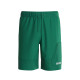 Guess Ανδρικό σορτς Zubin Short